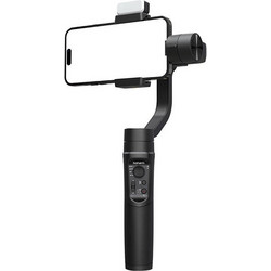 Κιτ Gimbal Hohem iSteady Mobile+ Kit