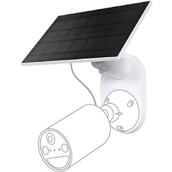 Solar Panel Tapo A201