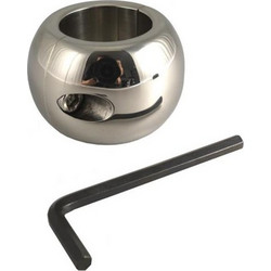 Rimba Ballstretcher-O 40mm R7757