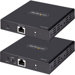 StarTech 4K70IC-EXTEND-HDMI
