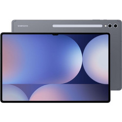 Samsung Galaxy Tab S10 Ultra 14.6" 5G 1TB
