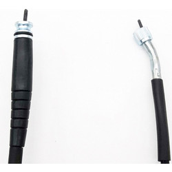 ΝΤΙΖΑ ΚΟΝΤΕΡ SUZUKI BURGMAN UH 125 & 200 07'-13' MAGNETI MARELLI
