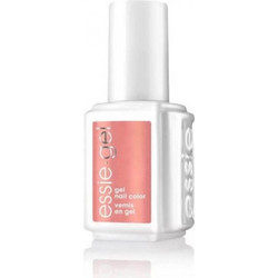 Essie Gel 1006G Oh Behave Ημιμόνιμο Βερνίκι Νυχιών 12.5ml