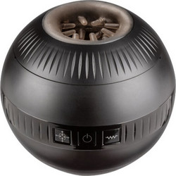 CalExotics Optimum Power Masturball Pocket Αυνανιστήρι με Δόνηση