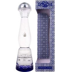 Clase Azul Plata Τεκίλα 700ml