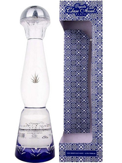 Clase Azul Plata Τεκίλα 700ml