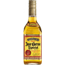 Jose Cuervo Reposado Τεκίλα 700ml