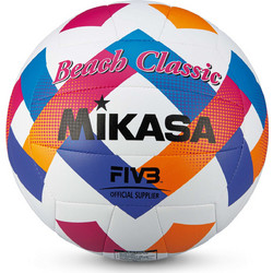 Mikasa Classic BV543C-VXA-O