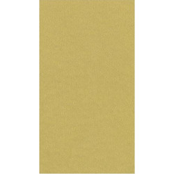 Χαρτοπετσέτες Guest Airlaid Gold Linen 10.8x19.8cm Caspari (12 Tεμάχια)
