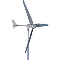 Ανεμογεννήτρια Greatwatt S1000 1200W / 24 V