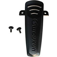 BELT CLIP WOUXUN KG-UV8D + KG-UV8D (PLUS) Wouxun KG-UV8D, Wouxun KG-UV8D (PLUS)