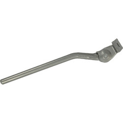 kickstand Esge