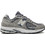 New Balance 2002R Ανδρικά Sneakers Γκρι M2002RST