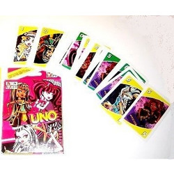 UNO
