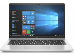 HP ProBook PB440 G8 (i3-1115G4/8GB/256GB SSD/Iris Xe Graphics/FHD/Windows 10)