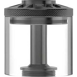 Ambition Mods - Bi2hop Standard Extension Kit - Black