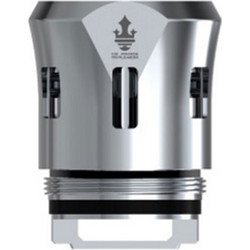 Smok TFV12 Prince Triple Mesh Coil (1 τεμ.) (0.15 Ohm)