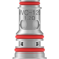 Vandy Vape VVC Coil (1.2 Ohm) (1 τεμ.)
