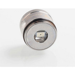 iJoy Limitless Sub Coil (1 τεμ.) (0.6 Ohm)