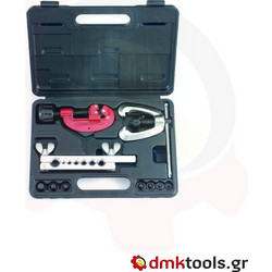 Force 656 Εκτονωτικό Σωλήνων Με Κόφτη