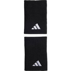 adidas Περικάρπιο Τένις Large