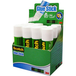 ΚΟΛΛΑ 3Μ 6240 STICK 40gr
