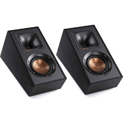 Klipsch Reference R-41SA Elevation Ζεύγος Ηχείων Hi-Fi Τοίχου 100W 2 Δρόμων