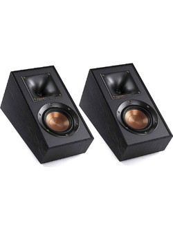 Klipsch Reference R-41SA Elevation Ζεύγος Ηχείων Hi-Fi Τοίχου 100W 2 Δρόμων