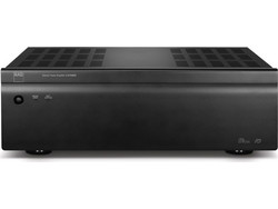 NAD C275BEE