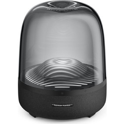 Harman Kardon Aura Studio 3 Ηχείο Bluetooth 100W Μαύρο