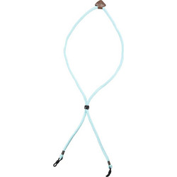 Trespass - Lasoo Eyewear Retainers Cyan