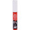 TheBalm Meet Matt (e) Hughes Honest Long Lasting Liquid Κραγιόν 7.4ml