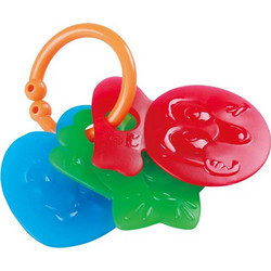 Playgro Little Chomper 12m+ 1τμχ