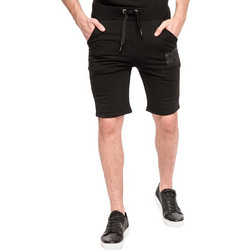 Alpha Industries 126304-03