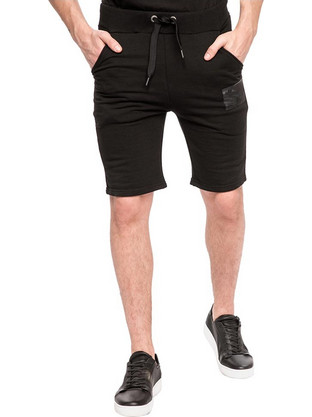 Alpha Industries 126304-03