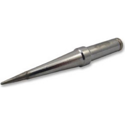 WELLER PT M8 ΜΥΤΗ ΚΟΛΛΗΤΗΡΙΟΥ 3,2 mm