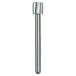 DREMEL 196 MULTIPACK ΚΟΠΤΙΚΟ ΥΨΗΛΗΣ ΤΑΧΥΤΗΤΑΣ 5,6 mm 26150196JA