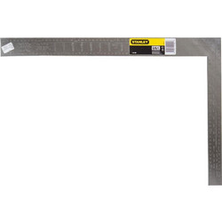 STANLEY ΓΩΝΙΑ ΜΑΡΜΑΡΑΔΩΝ 60 x 40 cm 1-45-530