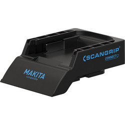 SCANGRIP 03.6148C MAKITA CONNECTOR