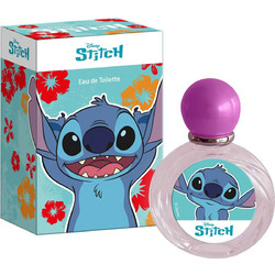 Martinelia Stitch Eau de Toilette 50ml