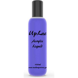 UpLac Υγρό Ακρυλικού 100ml