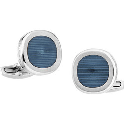 ROAMER Μανικετόκουμπα