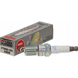 NGK Μπουζί NGK PTR6D-13G (6989) PTR6D-13G (6989)