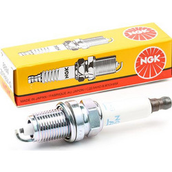 NGK Μπουζί NGK ZFR6V-G (8894) ZFR6V-G (8894)