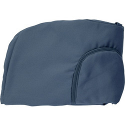 Αιώρα καναπές Globo Royal (Weatherproof) brisa_globo