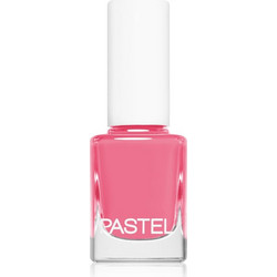 Pastel Nail Polish 266 13ml