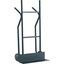 Chair's Trolley 34.0000 x 50.0000 x 122.0000