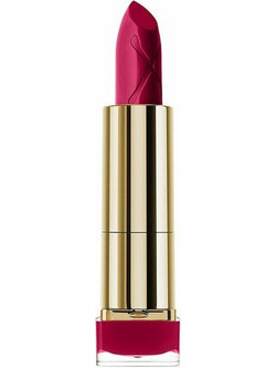 Max Factor Colour Elixir 080 Chilly Long Lasting Κραγιόν Stick 4.8gr