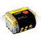 Intenso Energy Ultra AA 24τμχ Intenso Energy Ultra AA 24τμχ