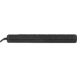 Λωρίδα Cyberpower Tracer III B0620SC0 (1,8 m)